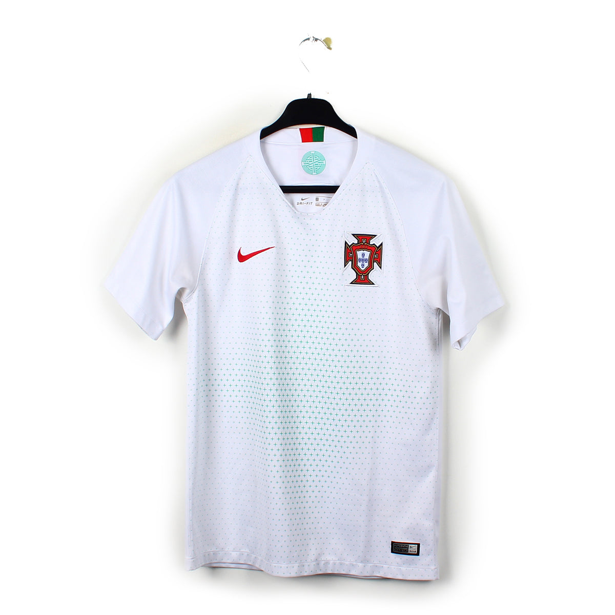 2018/19 - Portugal (M)