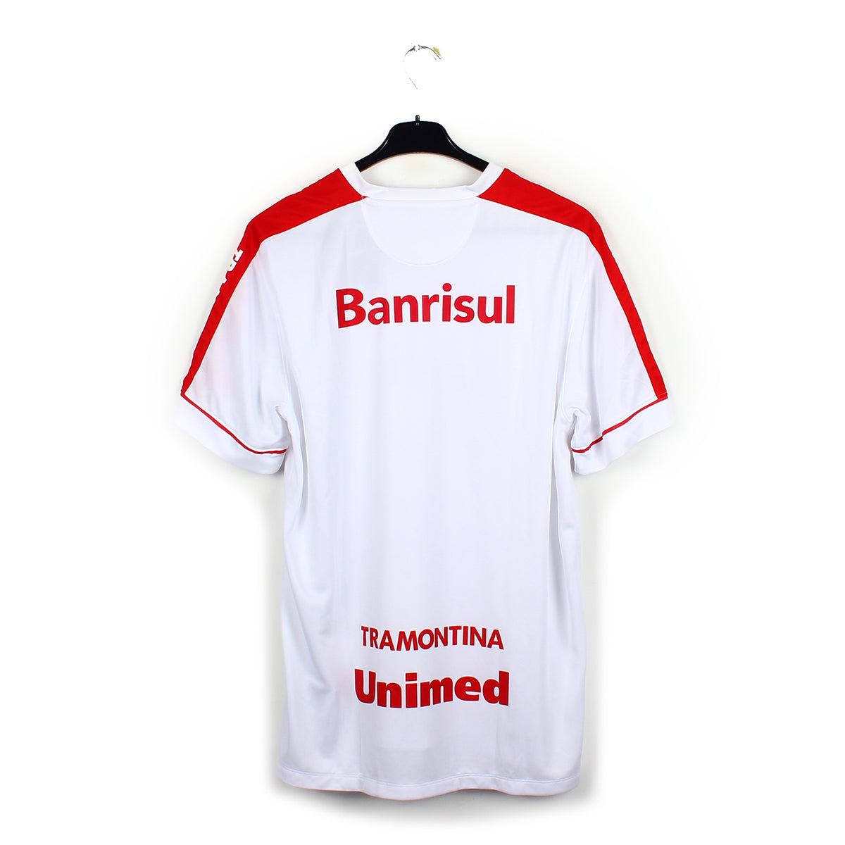 2014 - Internacional - (XL)