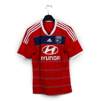 2013/14 - OL - Grenier #7 (S)