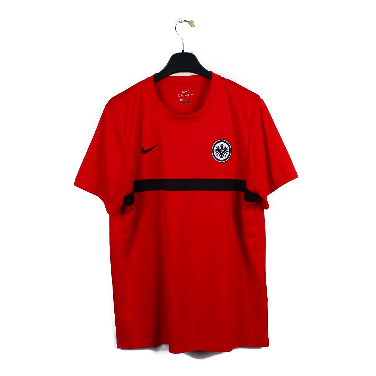 2020/21 - Eintracht Francfort (XL)