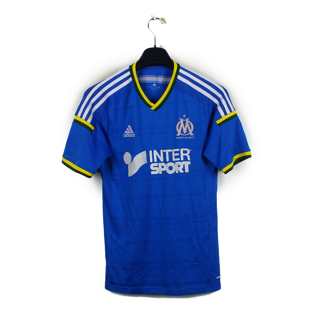2013/14 - OM (S)