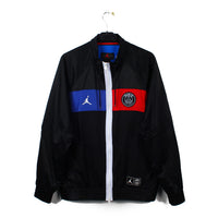 2020/21 - PSG (XL)
