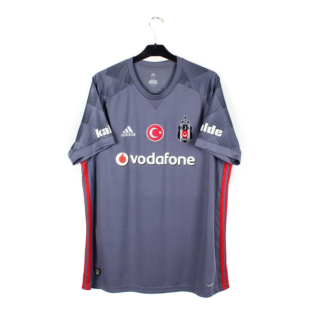 2017/18 - Besiktas (2XL)