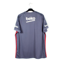2017/18 - Besiktas (2XL)
