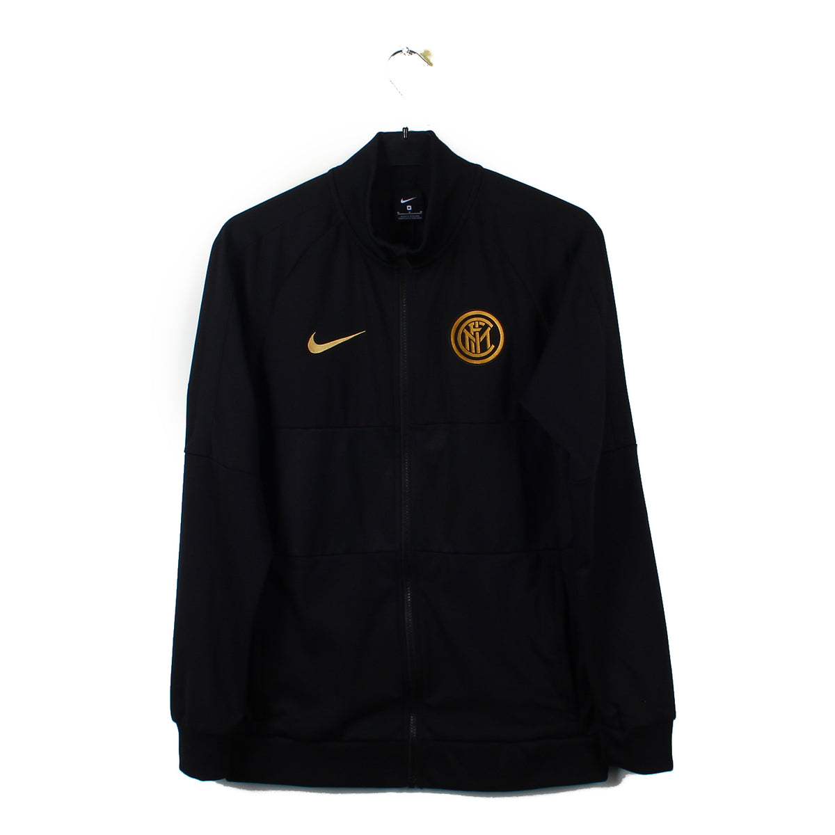 2019/20 - Inter Milan (M)