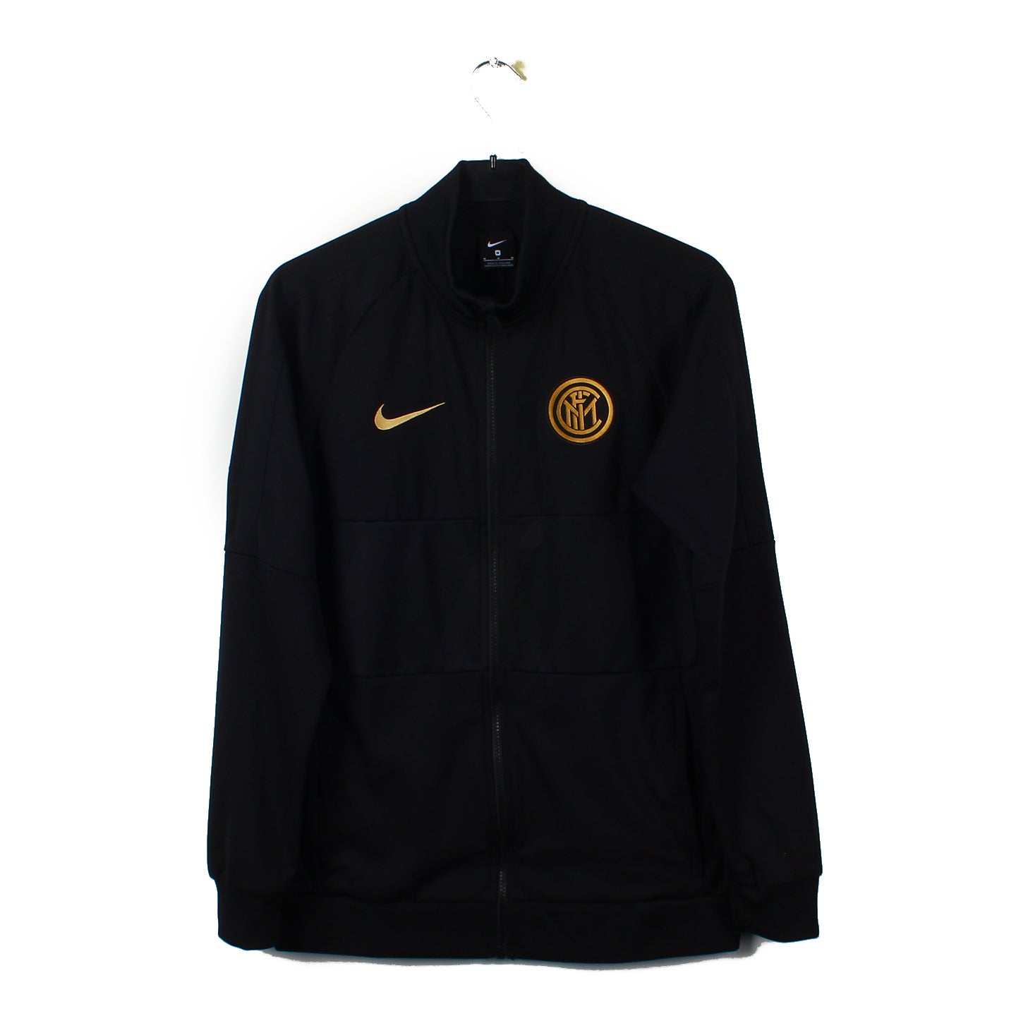 2019/20 - Inter Milan (M)