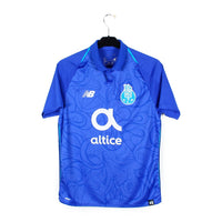 2018/19 - Porto (S)