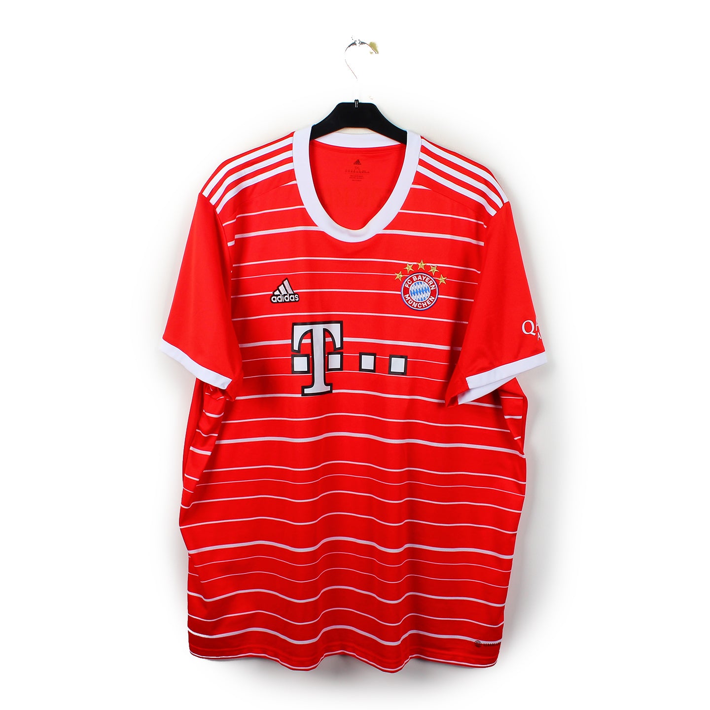 2022/23 - Bayern Munich - Mané #11 (3XL)