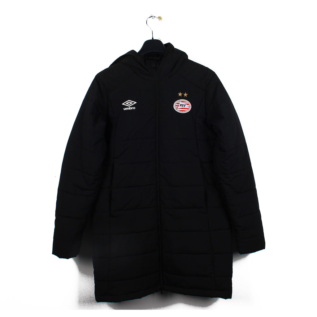 2019/20 - PSV Eindhoven (M)