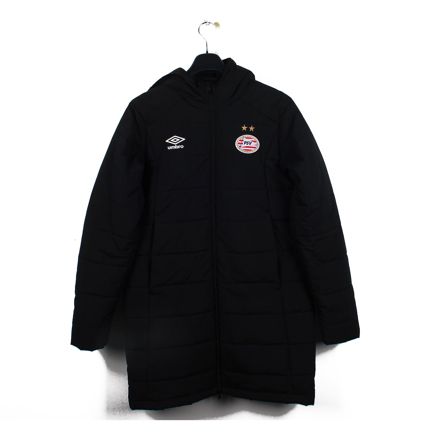 2019/20 - PSV Eindhoven (M)
