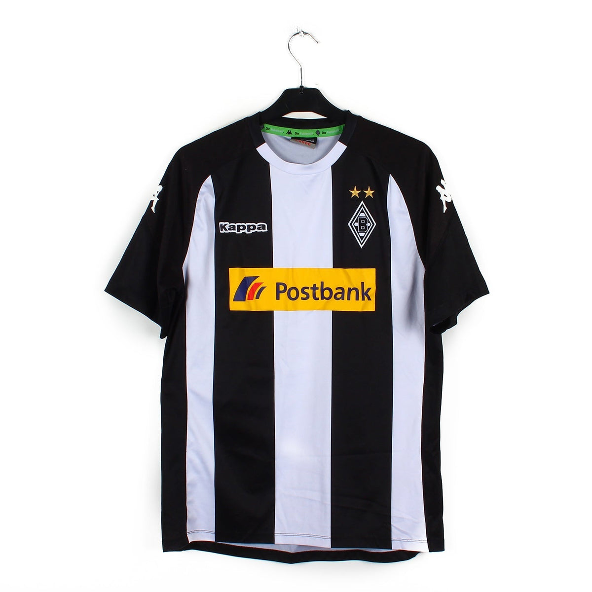 2017/18 - Borussia Monchengladbach (XL)