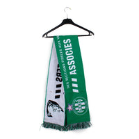 2000's - Saint-Etienne