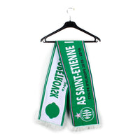 2000's - Saint-Etienne