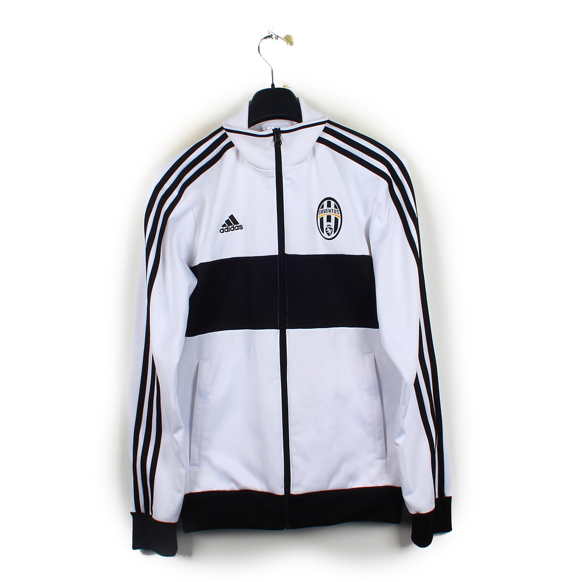 2016/17 - Juventus (S)