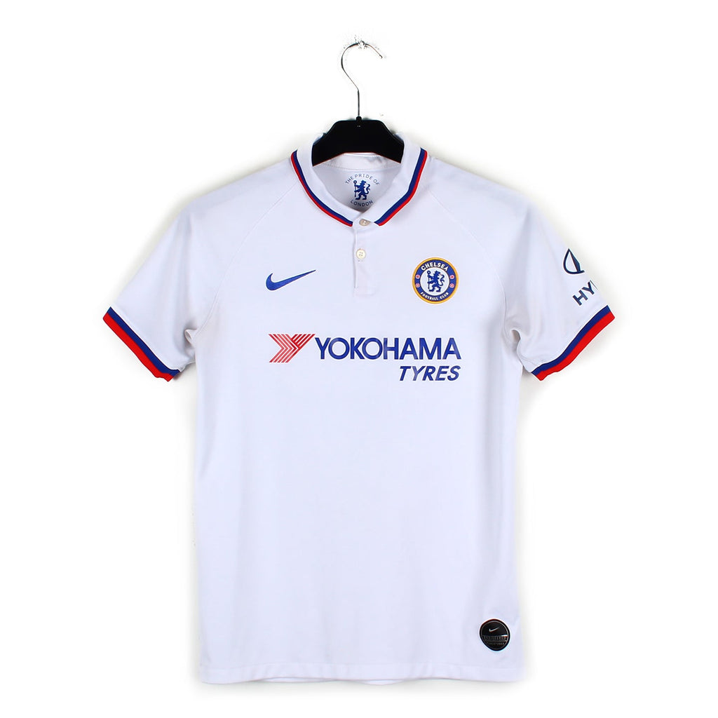 2019/20 - Chelsea (L enfant)