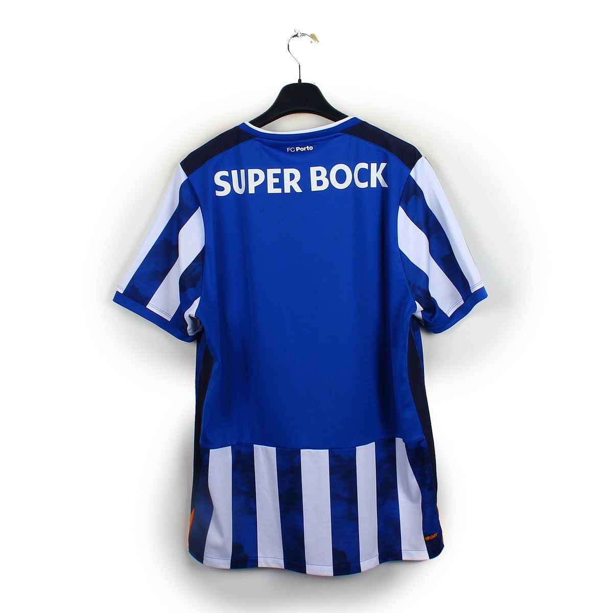 2024/25 - Porto (2XL)