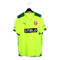 2014/15 - Fortuna Dusseldorf (XL)