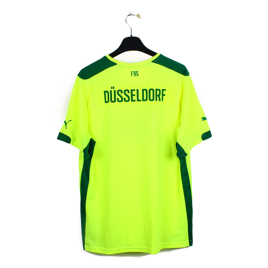 2014/15 - Fortuna Dusseldorf (XL)