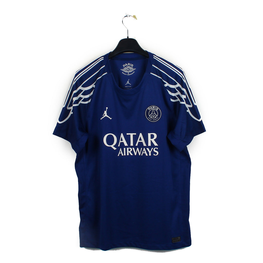 2024/25 - PSG - Ramos #9 (L)