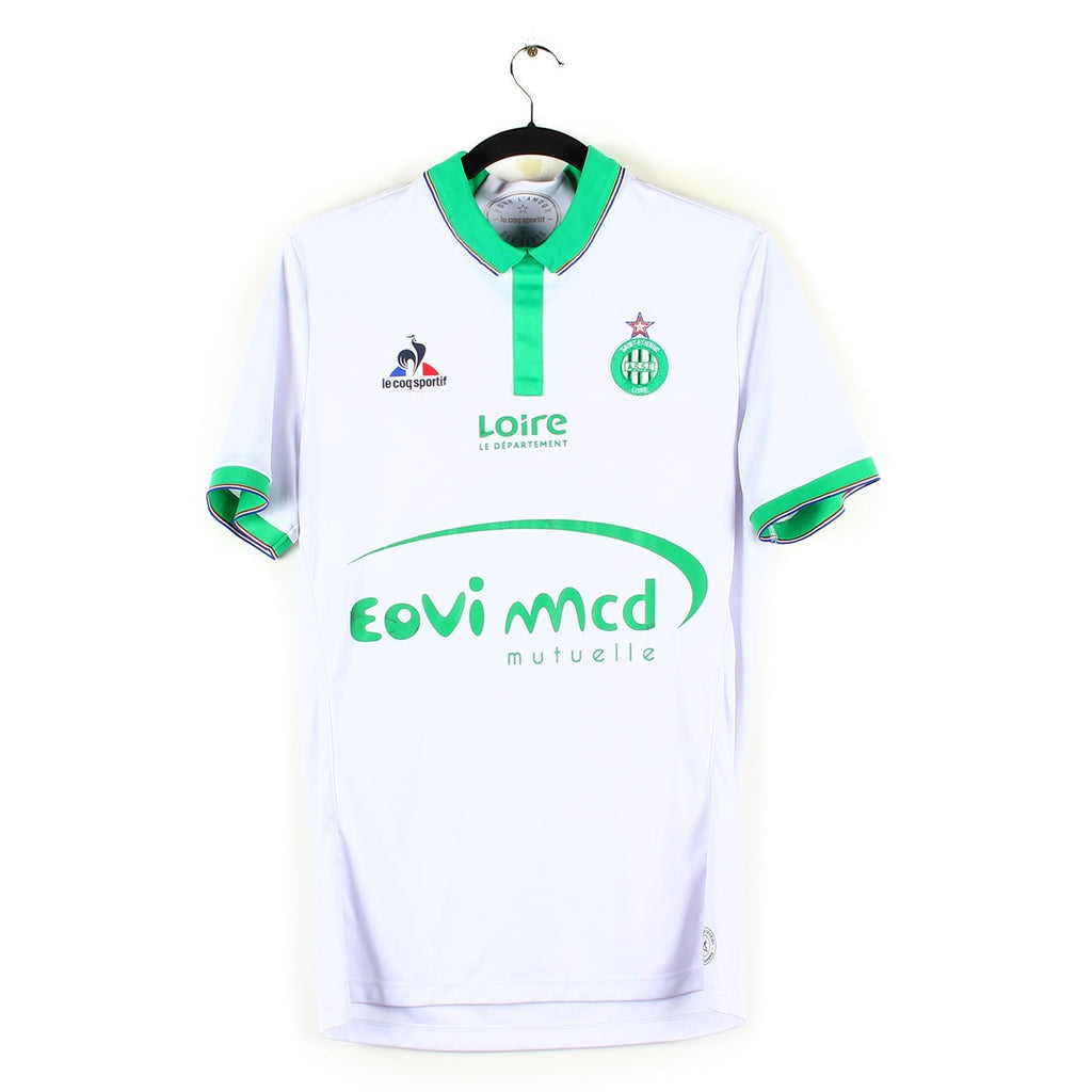 2016/17 - Saint-Etienne (2XL)