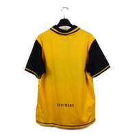 2007/08 - Dortmund (L)