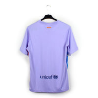 2021/22 - Barcelone (2XL)