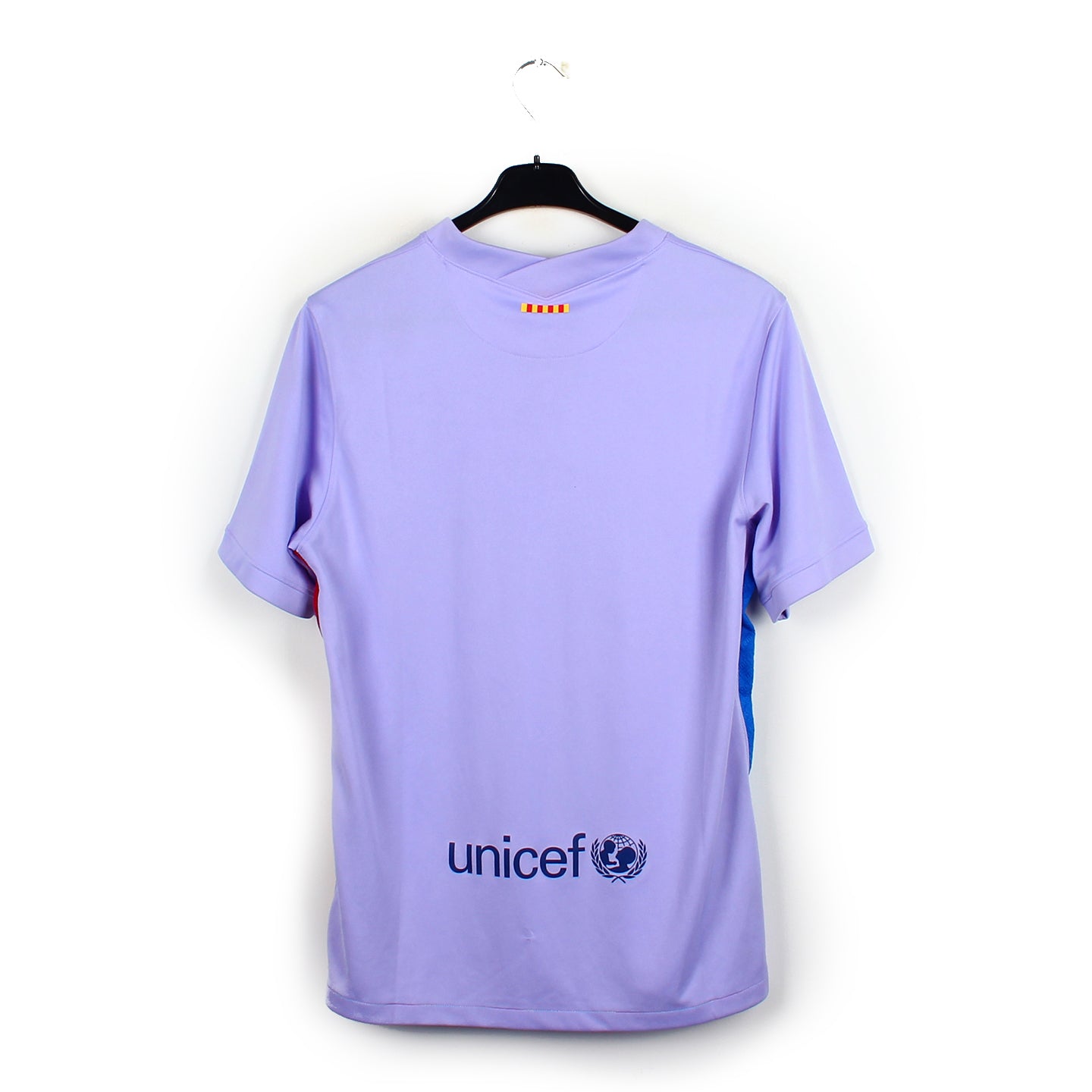 2021/22 - Barcelone (2XL)