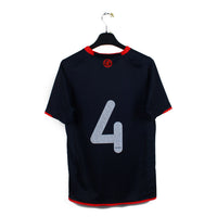 2007/08 - PSG #4 (S)