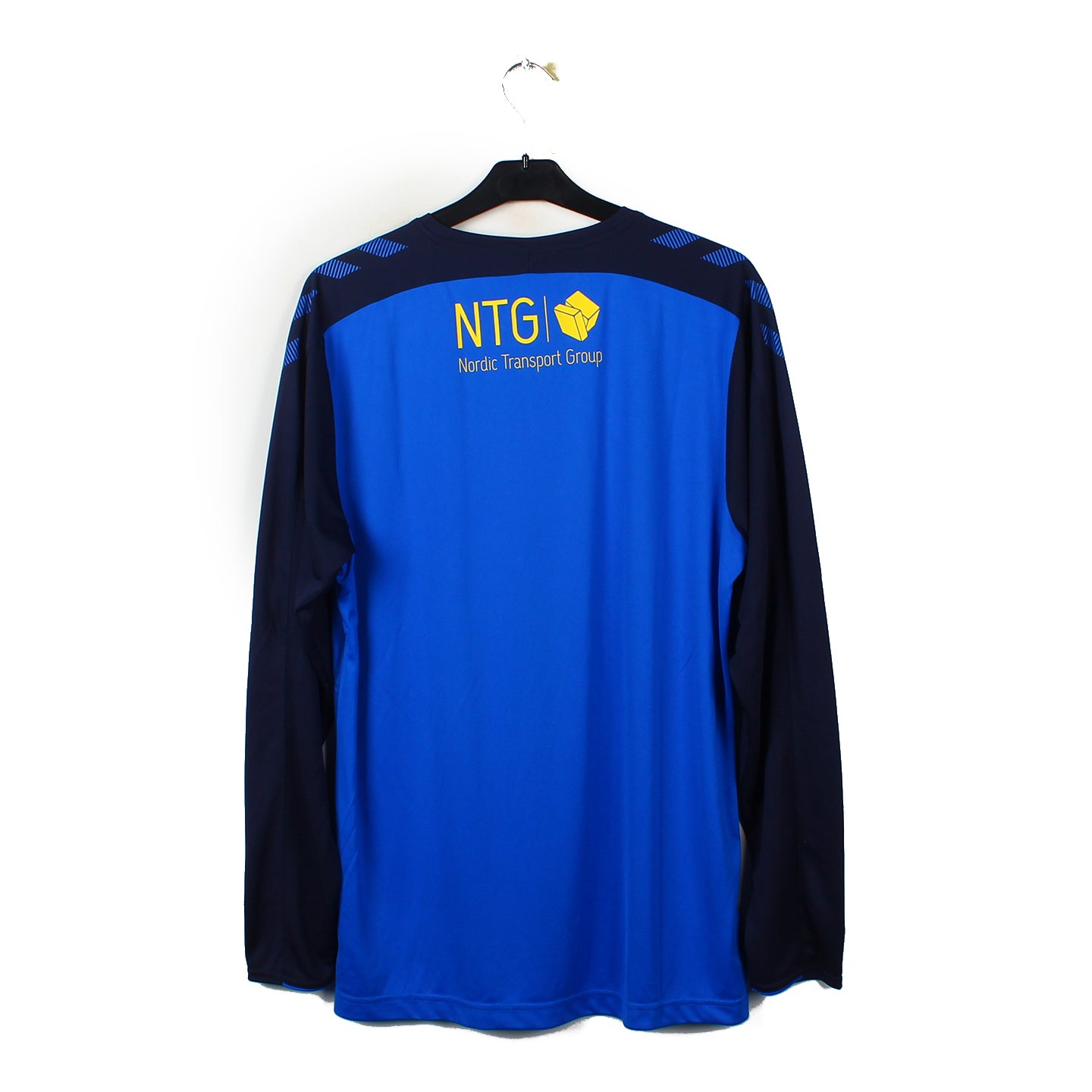 2019/20 - Brondby (XL)