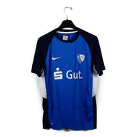 2011/12 - VFL Bochum (S)