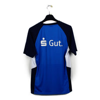 2011/12 - VFL Bochum (S)