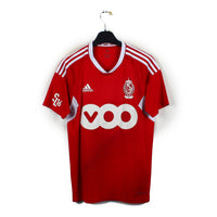 2022/23 - Standard Liège #6 (S)