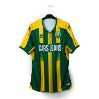 2017/18 - ADO Den Haag (3XL)