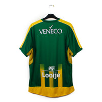 2017/18 - ADO Den Haag (3XL)