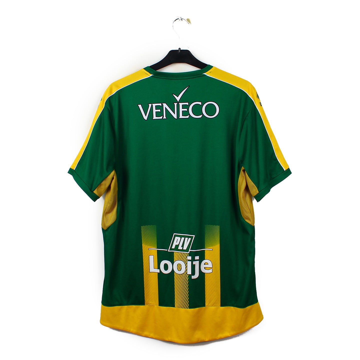 2017/18 - ADO Den Haag (3XL)