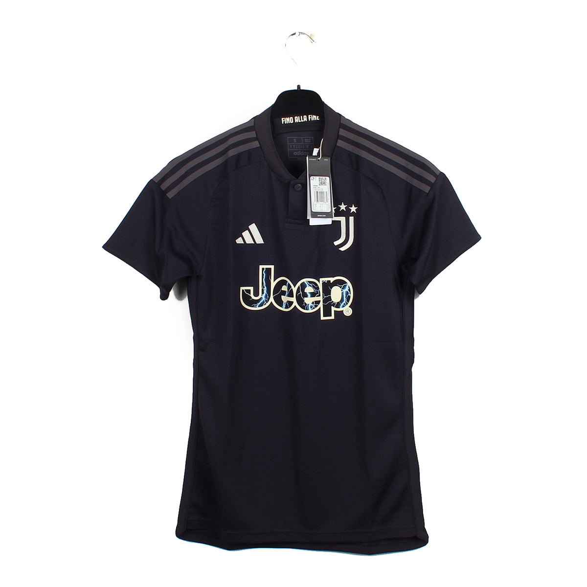 2023/24 - Juventus (S)