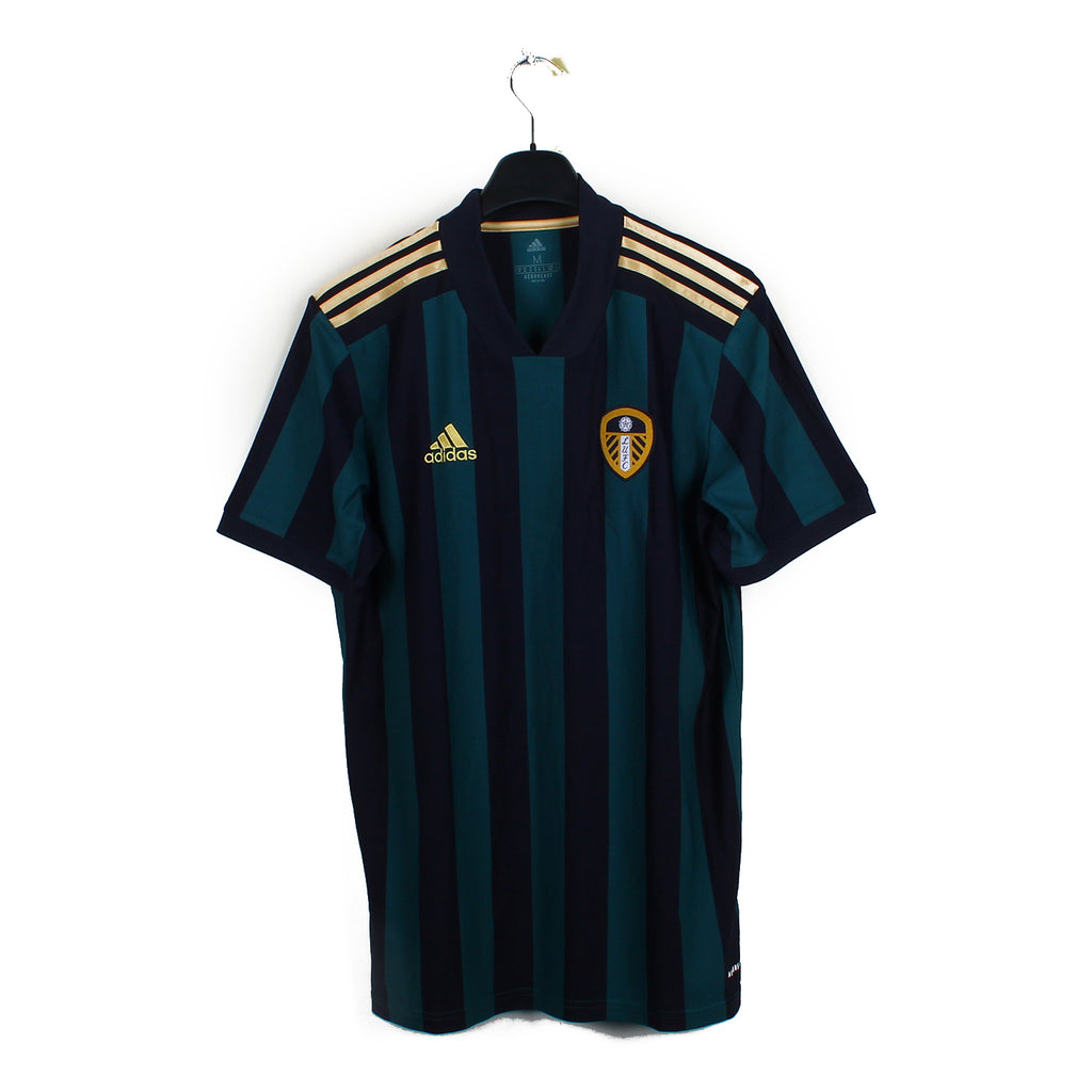 2020/21 - Leeds United (M)