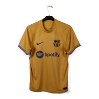 2022/23 - Barcelone (XL)
