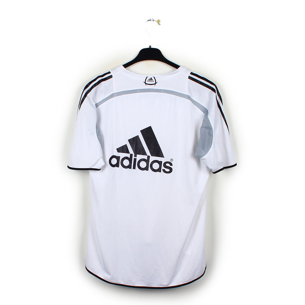 2004/05 - Real Madrid (M) [stock pro]