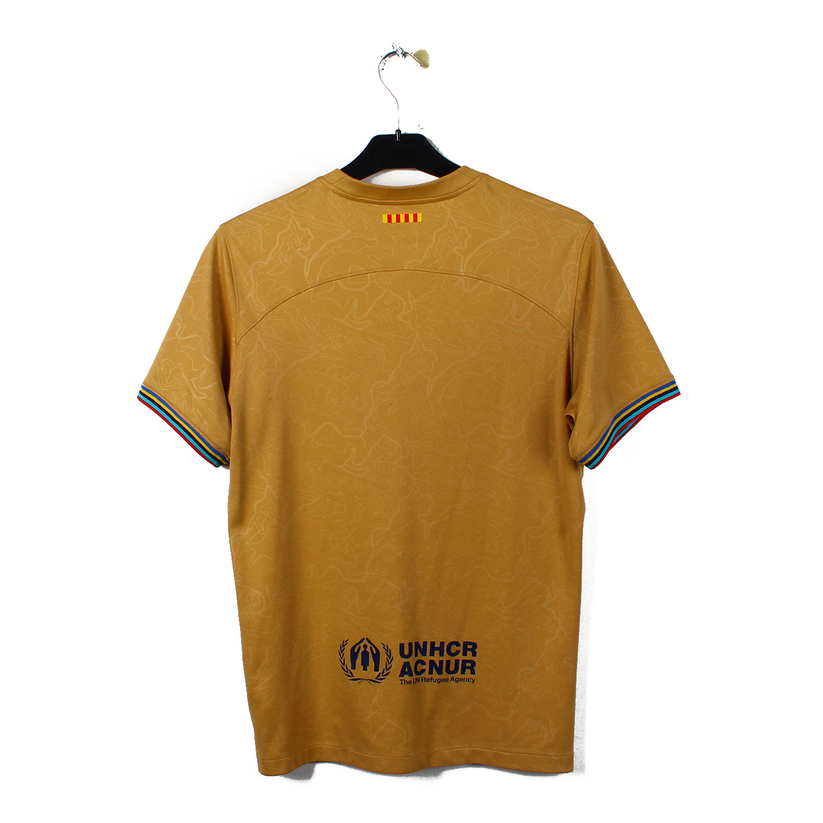 2022/23 - Barcelone (XL)