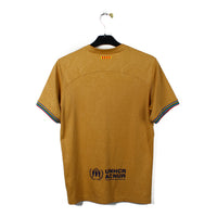 2022/23 - Barcelone (XL)