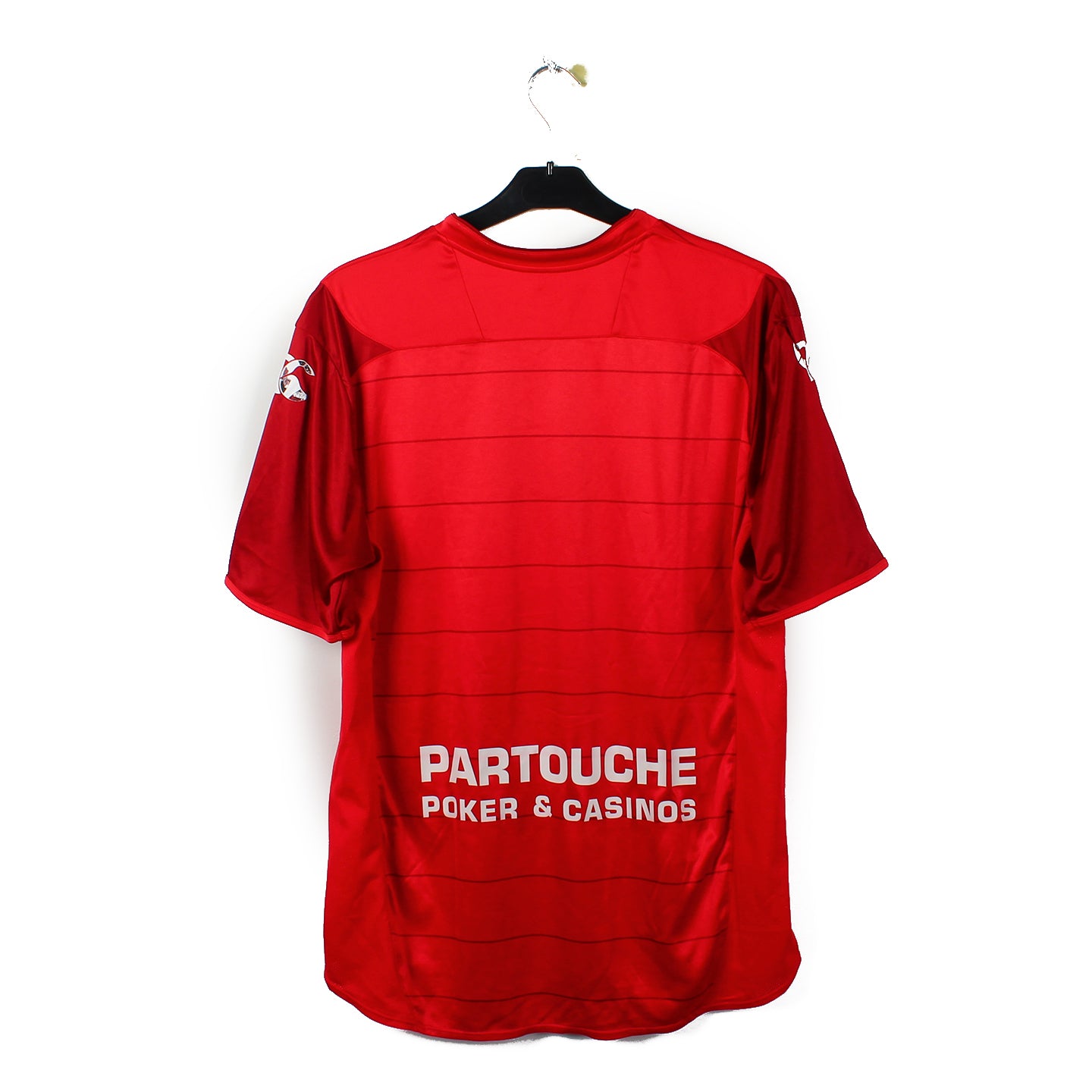 2009/10 - LOSC (L)