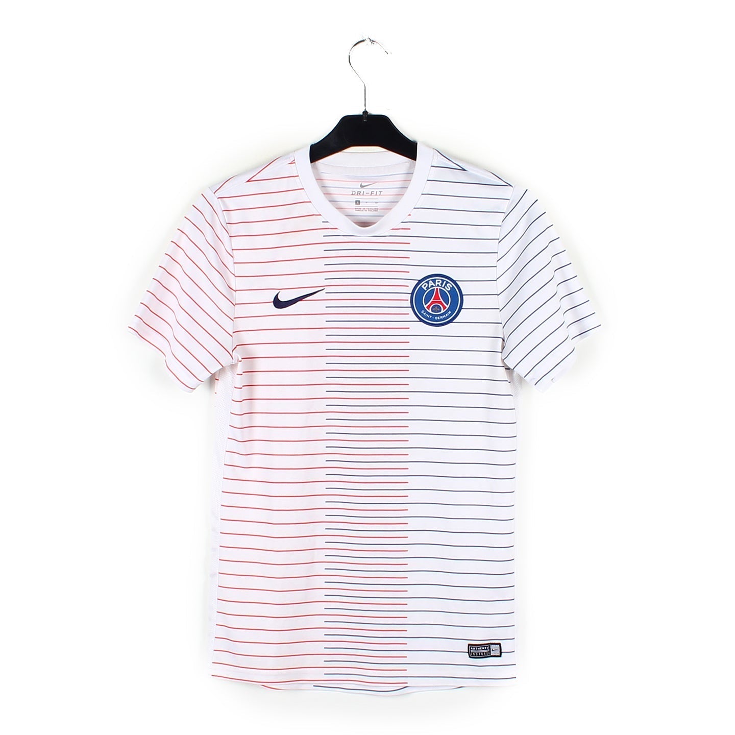 2019/20 - PSG (M)