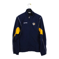 2007/08 - Parme (M)