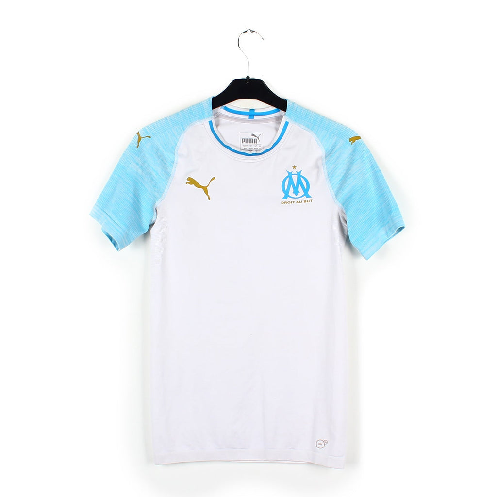 2018/19 - OM (XL) [stock pro]