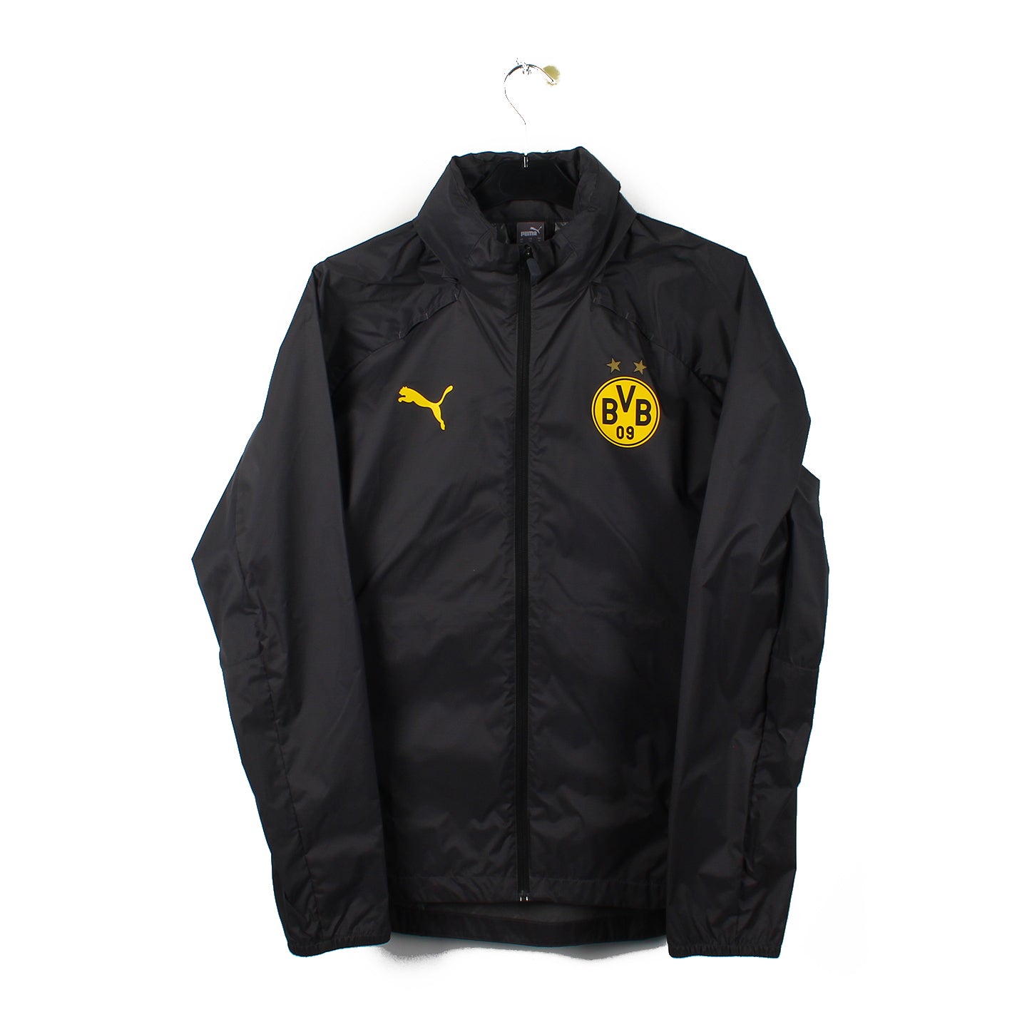 2020/21 - Dortmund (M)