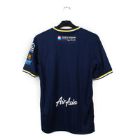2017 - Pattaya United (M)