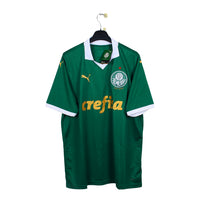 2024 - Palmeiras (2XL)