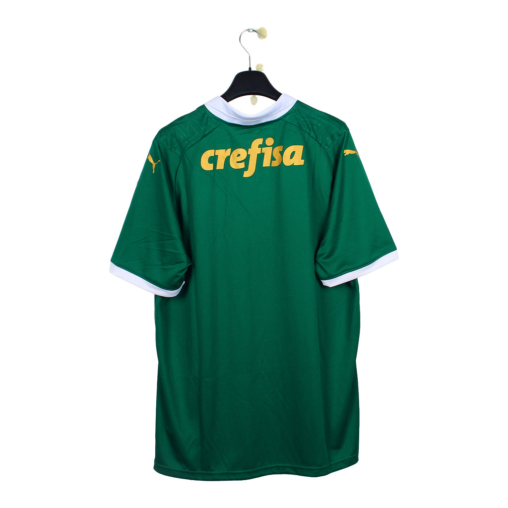 2024 - Palmeiras (2XL)