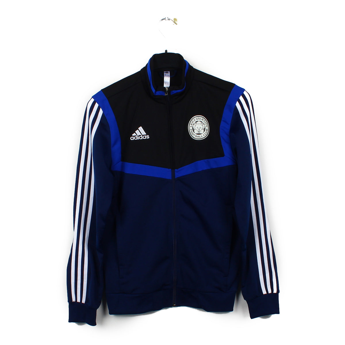2019/20 - Leicester City FC (XS)